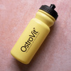 OstroVit Water bottle 600 ml WATER BOTTLE MOUTHPIECE SPORT