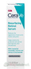 CeraVe Rebuilding Serum with Retinol 30ml