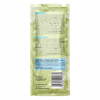 Ostrovit Aqua Kick Pear Power 10 g drink With taurine