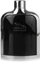 PRODUCT JAGUAR CLASSIC BLACK 100ML EDT