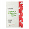 OstroVit Vegan Protein 700 g MIX PROTEIN PUMPKIN PEA PROTEIN ISOLATE