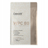 Protein supplement concentrate - WPC OstroVit powder 700 g natural flavor