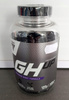 Kapsułki produkt wieloskładnikowy GH UP Trec Nutrition 165 g naturalny