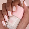 Catrice Lakier do Paznokci Soft Glaze 010 Hailey Baby