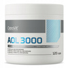 Capsules multi-ingredient product Supreme AOL OstroVit 137 g natural