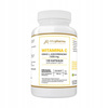 Diet supplement Alto Pharma Witamina C ascorbic acid capsules 120 pcs