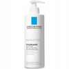 La Roche-Posay Toleriane face lotion 400 ml