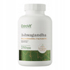 OstroVit Ashwagandha 240 caps 7.2% PIPERINE 95%