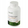 Diet supplement OstroVit Cordyceps VEGE 60 kapsułek 60 pcs