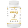 Dietary supplement Alto Pharma Berberis Extract 400mg capsules 120 pcs.