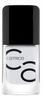 CATRICE ICONAILS Żelowy lakier do paznokci - 175 TOO GOOD TO BE TAUPE 10,