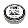 Reuzel Pomada Concrete Hold Matte Piglet 340 g