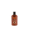 Suchy szampon do brody Reuzel Refresh No Rinse 100