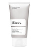 Emulsions for face The Ordinary 50 ml