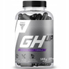 Kapsułki produkt wieloskładnikowy GH UP Trec Nutrition 165 g naturalny