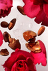 Ayurveda rituals Christmas gift set for your beloved wife and daughter HIT