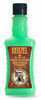 Reuzel Scrub 1000 ml szampon oczyszczający