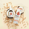 Aura Herbals WITAMINA D3 4000IU K2 MK7 FORTE krople 50ml