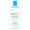 Emulsion for face La Roche-Posay day and night 40 ml