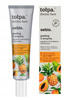 Peeling do twarzy Złuszczające Tołpa 40 ml