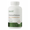 Dietary supplement OstroVit Glutathione Vege 90 capsules