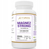 Diet supplement Alto Pharma Magnez Strong B6 magnesium pills 120 pcs
