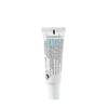 La Roche-Posay CICAPLAST LIP BALM Colourless, Regenerating 7,5 ml
