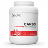 OstroVit Carbo powder 3000 g watermelon flavour