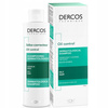 Vichy Dercos Oil Correct/200ml