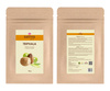 TRIPHALA W PROSZKU 100 g - SATTVA (FOODS)
