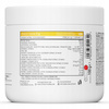 OstroVit Immune Aid KIDS 100 g CHILDREN'S IMMUNITY