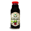 SOK Z BURAKA NFC BIO 270 ml - DARY NATURY