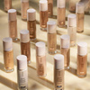 CATRICE Soft Glam Filter FLUID DO TWARZY 010 Fair