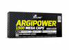 Capsules arginine ArgiPower Olimp 180 g tasteless