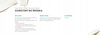 Cream for face La Roche Posay day and night 50 ml
