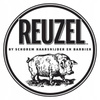 Reuzel Daily Conditioner odżywka do włosów 1000 ml