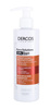 Shampoo Vichy 250 ml regeneration and hydration