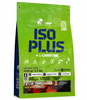 OLIMP ISO PLUS 1505g ISOTONIC CARNITINE GLUTAMINE