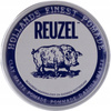 REUZEL CLAY MATTE POMADE 340G