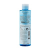 La Roche-Posay 200 ml Physiological soothing pH tonic