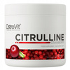OSTROVIT CITRULLINE 210g cranberry