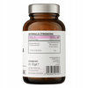 Dietary supplement OstroVit garlic capsules 60 pcs.