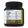 Preparation for joints Olimp Flex Xplode 504 g orange flavor