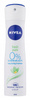 Nivea Fresh Pure 150 ml dla kobiet Antyperspirant