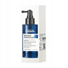L'Oreal Professionnel Expert Serioxyl Advanced hair thickening serum 90ml