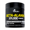 Pre-workout supplement Olimp beta-alanine fruit powder 250 g 250 ml