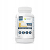 Wish Pharmaceutical dietary supplement Vitamin B Complex tablets 120 pcs.