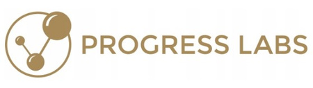 Progress Labs Resveratrol ekstrakt z pestek winogronu resveratrol 120 caps.