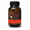 Boca Botanica Ashwagandha 5% Withanolides 100 Vegetarian Capsules Vcaps