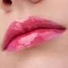 CATRICE Glossin Glow OLEJEK DO UST 020